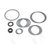 Yukon Gear and Axle Differential Carrier Bearing Shim SK 706213